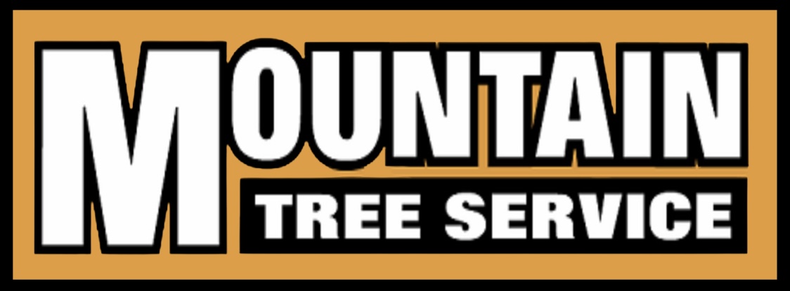 Mountain Tree Service